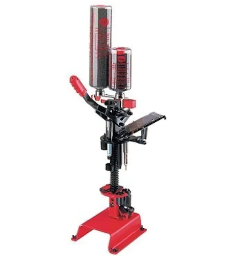 MEC Sizemaster Single Stage Shotshell Press 16 Gauge 2-3/4"