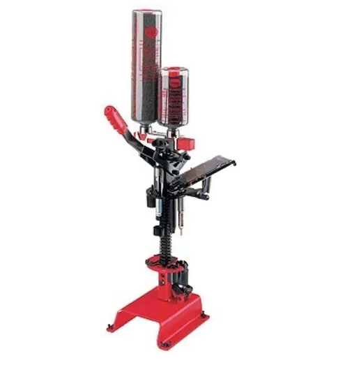 MEC Sizemaster Single Stage Shotshell Press 28 Gauge 2-3/4"