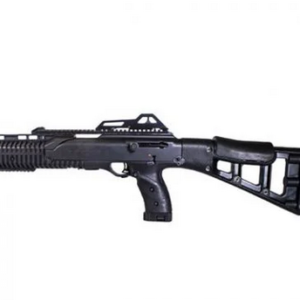 MKS HI POINT 10TS 10MM 17.5 TARGET STOCK 10RD