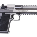 Handguns