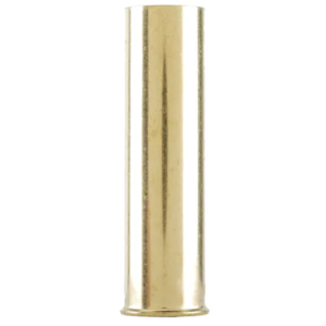 Magtech Shotshell Hulls 24 Gauge 2-1/2" Brass Box of 25