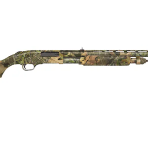 Mossberg 835 Grand Slam Turkey 12 Gauge Pump Action Shotgun 24" Barrel Mossy Oak Obsession