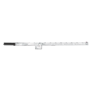 Mossberg 930 12 Gauge All Purpose Barrel - 28" - Wraith