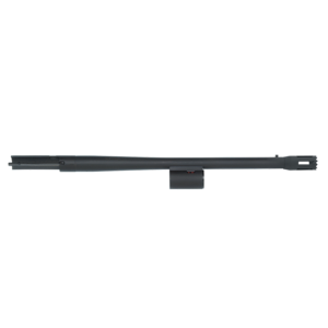 Mossberg 930 12 Gauge Security Barrel, Standoff - 18.5" - Matte