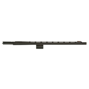 Mossberg 930 12 Gauge Turkey Barrel - 24" - Matte