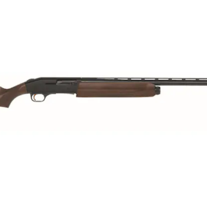 Mossberg 930 All Purpose Field 12 Gauge Semi-Automatic Shotgun 28" Barrel Blued and Walnut