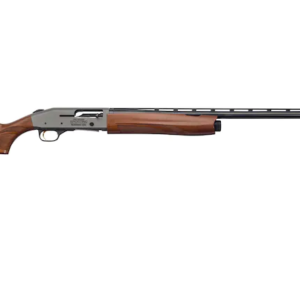 Mossberg 930 Pro Series Sporting 12 Gauge Semi-Automatic Shotgun 28" Barrel Blued and Walnut