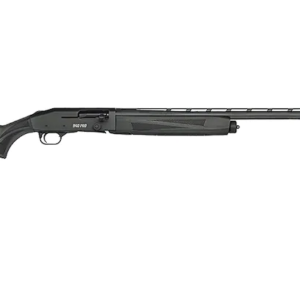 Mossberg 940 Pro Field 12 Gauge Semi-Automatic Shotgun 28" Barrel Black and Black
