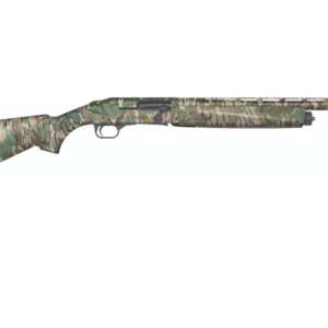 Mossberg 940 Pro Turkey Semi-Automatic Shotgun