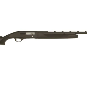 Mossberg SA-20 All Purpose Field Shotgun 20 Gauge Vent Rib Barrel