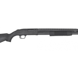 Mossberg & Sons 50660 590 12 20 CB 9SH CB