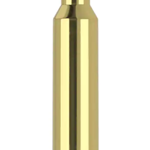 Nosler Brass 6.5 Creedmoor Bag of 100