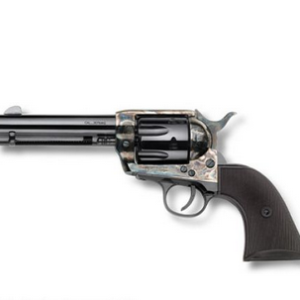 PIETTA SINGLE ACTION ARMY 1873 .357