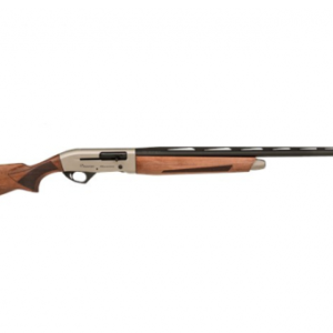 POINTER PHENOMA 28/28 GRY/WD