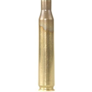 Quality Cartridge Brass 6.5mm-06 A-Square Box of 20