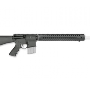 RRA LAR15 PREDATOR 556NATO 20 BLK