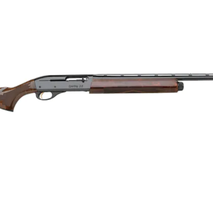 Remington 1100 Sporting Shotgun Vent Rib Barrel Rem Choke Blued Walnut