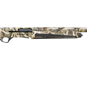 Remington 83205 Versa Max Waterfowl Pro 3+1 3.5" 12 GA 28"