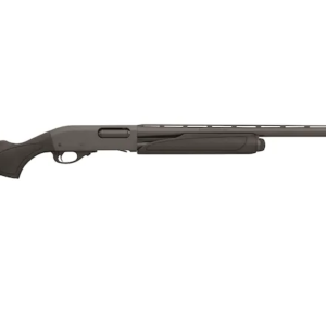 Remington 870 Express Shotgun