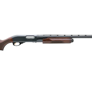Remington 870 Wingmaster Shotgun 3" Vent Rib Barrel Blue