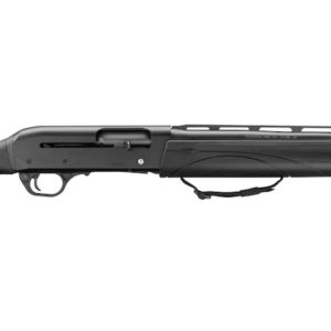 Remington V3 Tac-13 12 Gauge Semi-Automatic Shotgun 13" Barrel Black