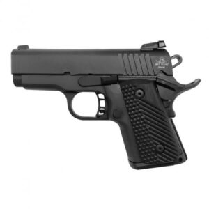 Rock Island BBR 3.10 .45 ACP Pistol