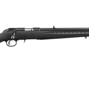 Ruger 8301 American Rimfire .22 LR 22"