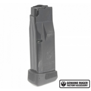 Ruger LCP Max 12rd Magazine