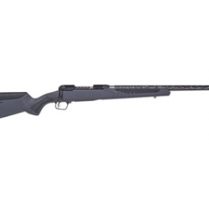 SAVAGE 110 ULTRALITE BA 308 B 22B
