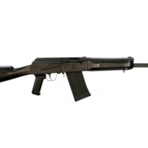 SDS Lynx AK Style 12 GA 5rd Magazine Fed 19" Barrel
