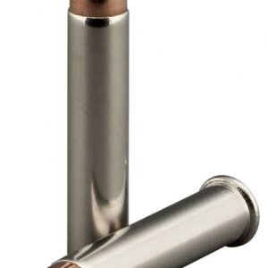 SPEER 954 GLDDOT .22 MAG 40HP 50/40 - Ammo