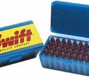 SWIFT AMMO 270WIN A-FRAME 150GR 20/10 - Ammo