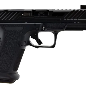 Shadow Systems MR920 Elite Optic Cut Semi-Automatic Pistol