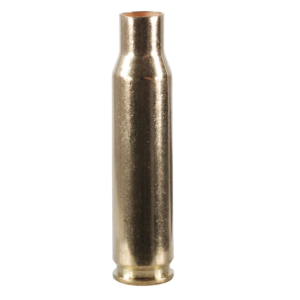 Sig Sauer Brass 308 Winchester Bag of 50