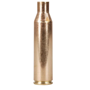 Sig Sauer Brass 338 Norma Magnum Bag of 25