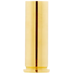 Sig Sauer Brass 38 Special Primed Bag of 100