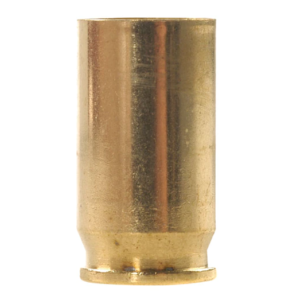 Sig Sauer Brass 380 ACP Bag of 100
