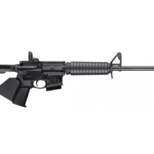 Smith & Wesson 12001 M&P 15 Sport II *CA Compliant* Semi-Automatic 223 Remingto