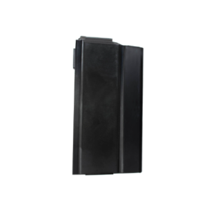 Springfield Armory 20 Rd. Magazine