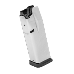 Springfield Armory Hellcat Pro 9mm 15 Round Magazine