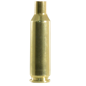 Starline Brass 224 Valkyrie