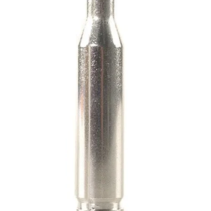 Starline Brass 243 Winchester