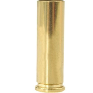 Starline Brass 32 H&R Magnum