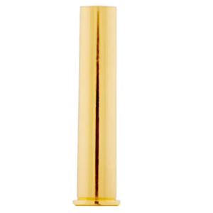 Starline Brass 38-55 WCF 2.082"