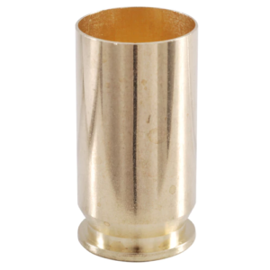 Starline Brass 45 ACP