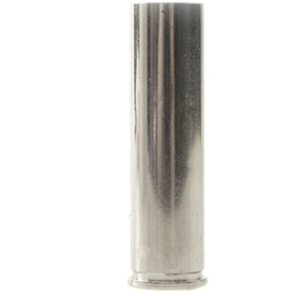 Starline Brass 460 S&W Magnum