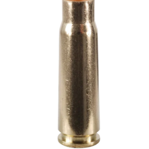Starline Brass 7.62x39mm