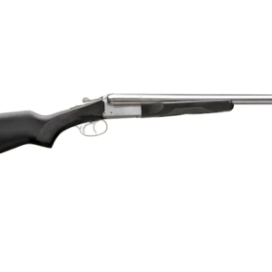 Stoeger Coach Guns Double Triggers Side by Side Shotgun
