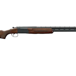 Stoeger Condor Longfowler Over/Under Shotgun