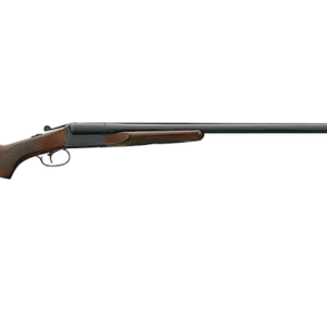 Stoeger Longfowler Side by Side Shotgun